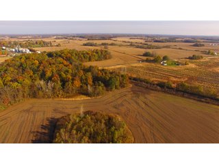 Cropland, Hunting/Recreational & Potential Building Sites.  Adjacent to the town of Macy, IN in Miami County, IN.

185+/- Acres with 150.5+/- tillable acres and 43+/- acres woods. - Cropland, Hunting/Recreational & Potential Building Sites 